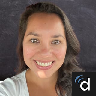 Emily Batton, MD