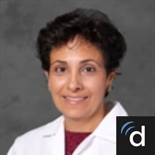 Judy Dudum, MD