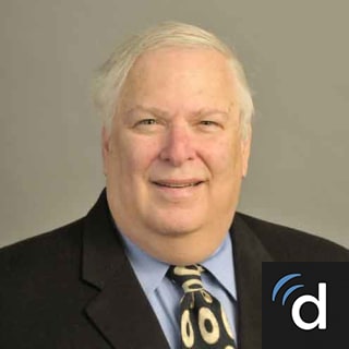 Jeffrey Feinstein, MD