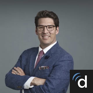 Jonathan Bass, MD, Plastic Surgery, New York, NY