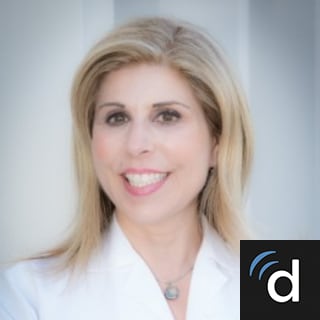 Marguerite Critelli, MD, Dermatology, Newport Beach, CA