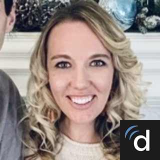 Lyndsay Kidd