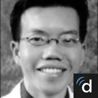 Tat Lam, MD