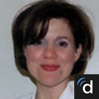 Lesley Perez, MD, Emergency Medicine, Columbus, OH