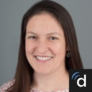 Devon (Diclerico) Germak, Acute Care Nurse Practitioner, Worcester, MA
