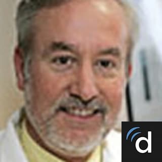 Joel Richter, MD
