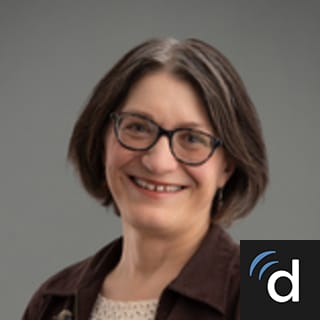 Sophie Kramer, MD