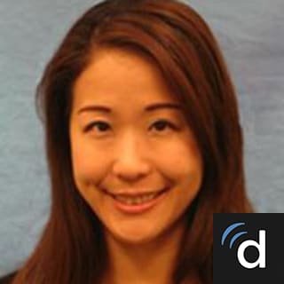 Sharon Shiraga, MD