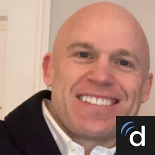 Edward Daly Jr., MD