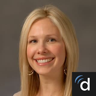 Megan Marine, MD