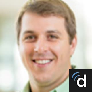 Andrew Lawrence, MD, Family Medicine, Cape Girardeau, MO