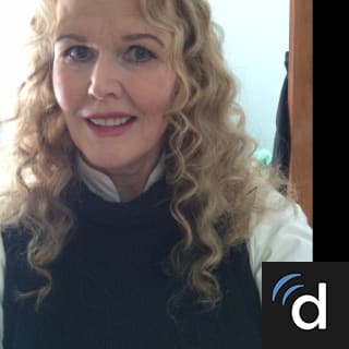 Cynthia Hennen, Clinical Pharmacist, New Berlin, WI