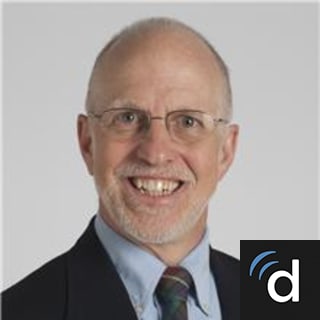 Daniel Sweeney, MD