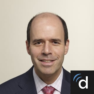 Kenneth Rosenzweig, MD