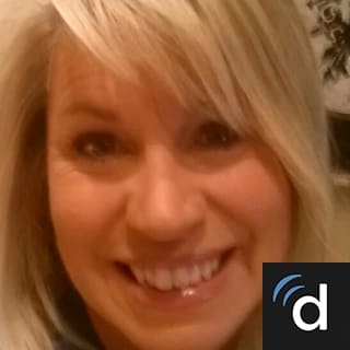 Julie McArthur, Cardiology, Tulsa, OK