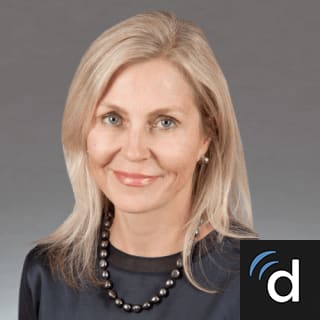 Irina Anselm, MD, Child Neurology, Boston, MA