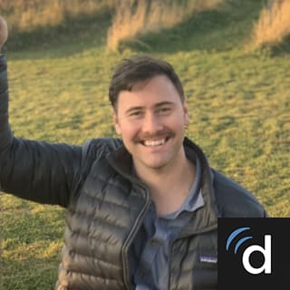 Blake Morgan, MD, Anesthesiology, Portsmouth, VA