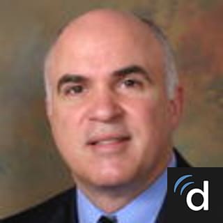 Kurt Schibler, MD