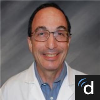 Lawrence Frank, MD, Anesthesiology, Weston, FL