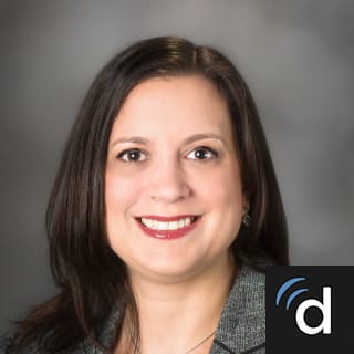 Rachel Layman, MD