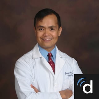 Jaime Abuan, MD