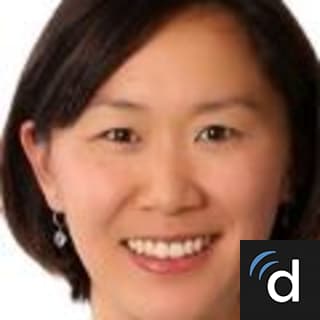 Tineke Chan, MD