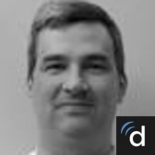 Scott Benevides, General Surgery, Portland, ME