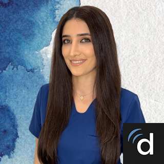 Mahsa Abdollahi, MD, Dermatology, Laguna Hills, CA