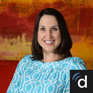 Kimberly Edgmon, MD, Pediatrics, Edmond, OK