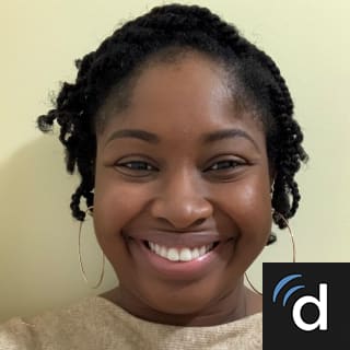 Courtney Ervin, Acute Care Nurse Practitioner, Little Rock, AR