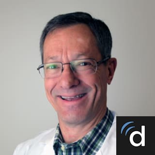 Lawrence McAfee, MD