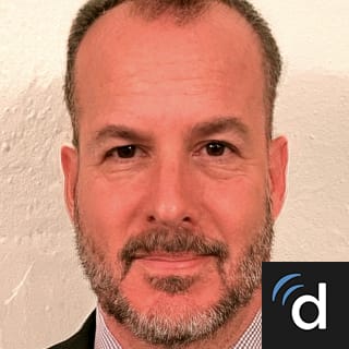 Martin Maurer, MD, Psychiatry, New York, NY