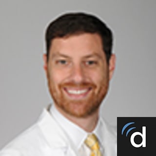 Adam Kouns, MD