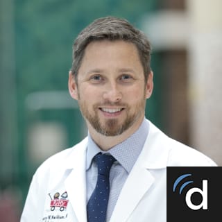 Larry Markham, MD
