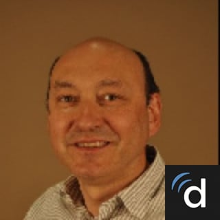 Jose Mayordomo, MD