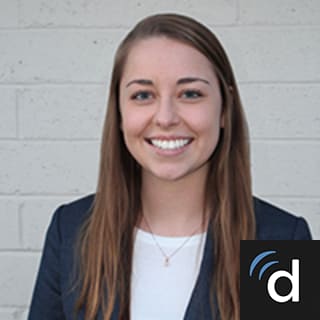 Rebecca Sigourney, MD, Obstetrics & Gynecology, Germantown, WI