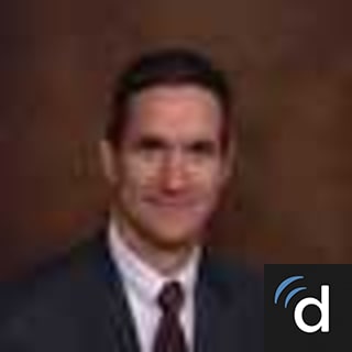Kurt Briesacher, MD