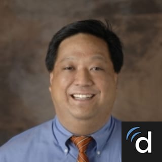 Raymund Woo, MD, Orthopaedic Surgery, Orlando, FL