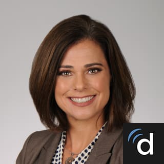 Laurie Weatherbee, Nurse Practitioner, Mount Pleasant, SC