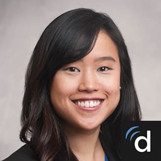 Dr. Tiffany Pham, MD | Chapel Hill, NC | Anesthesiologist | US News Doctors