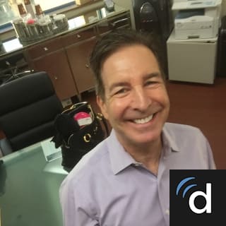 Fredric Barr, MD, Plastic Surgery, West Palm Beach, FL
