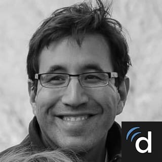 George Visvikis, MD, Radiology, Staten Island, NY
