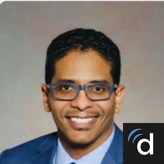 Amrou Ali, MD, Internal Medicine, Salem, OR
