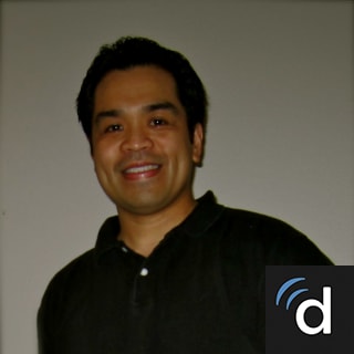 Bethune Escalante, MD