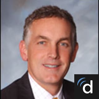 Bert O'Malley Jr., MD