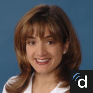 Dr. Melissa Cohen, MD – Los Angeles, CA | Oncology