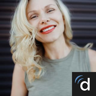 Kari Wolfe, Emergency Medicine, Lincoln, NE