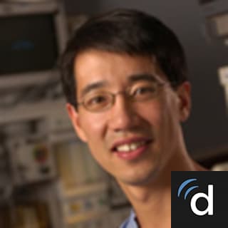 David Chen, MD
