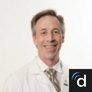 Brian Myers, MD