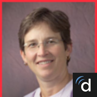 Stephanie Dewar, MD, Pediatrics, Pittsburgh, PA